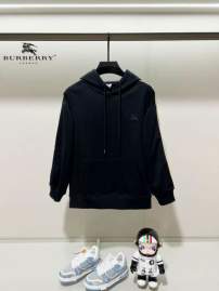 Picture of Burberry Hoodies _SKUBurberryXS-L24cr291897
